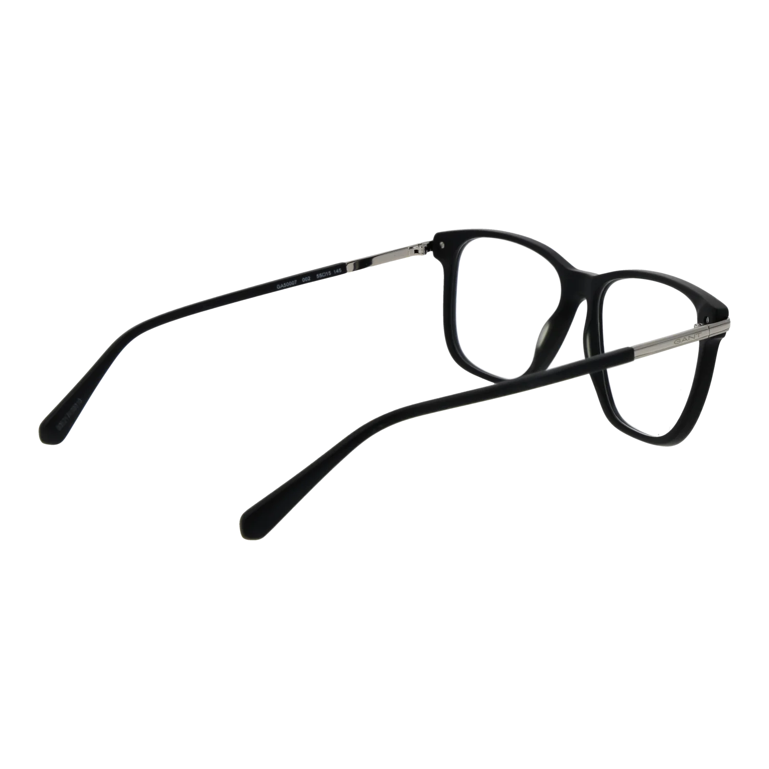 Gant glasses, Gant Optical Frames GA50007 002 55 – Burghley & Co (Image 3)