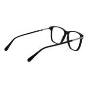 Gant glasses, Gant Optical Frames GA50007 002 55 – Burghley & Co (Image 3)