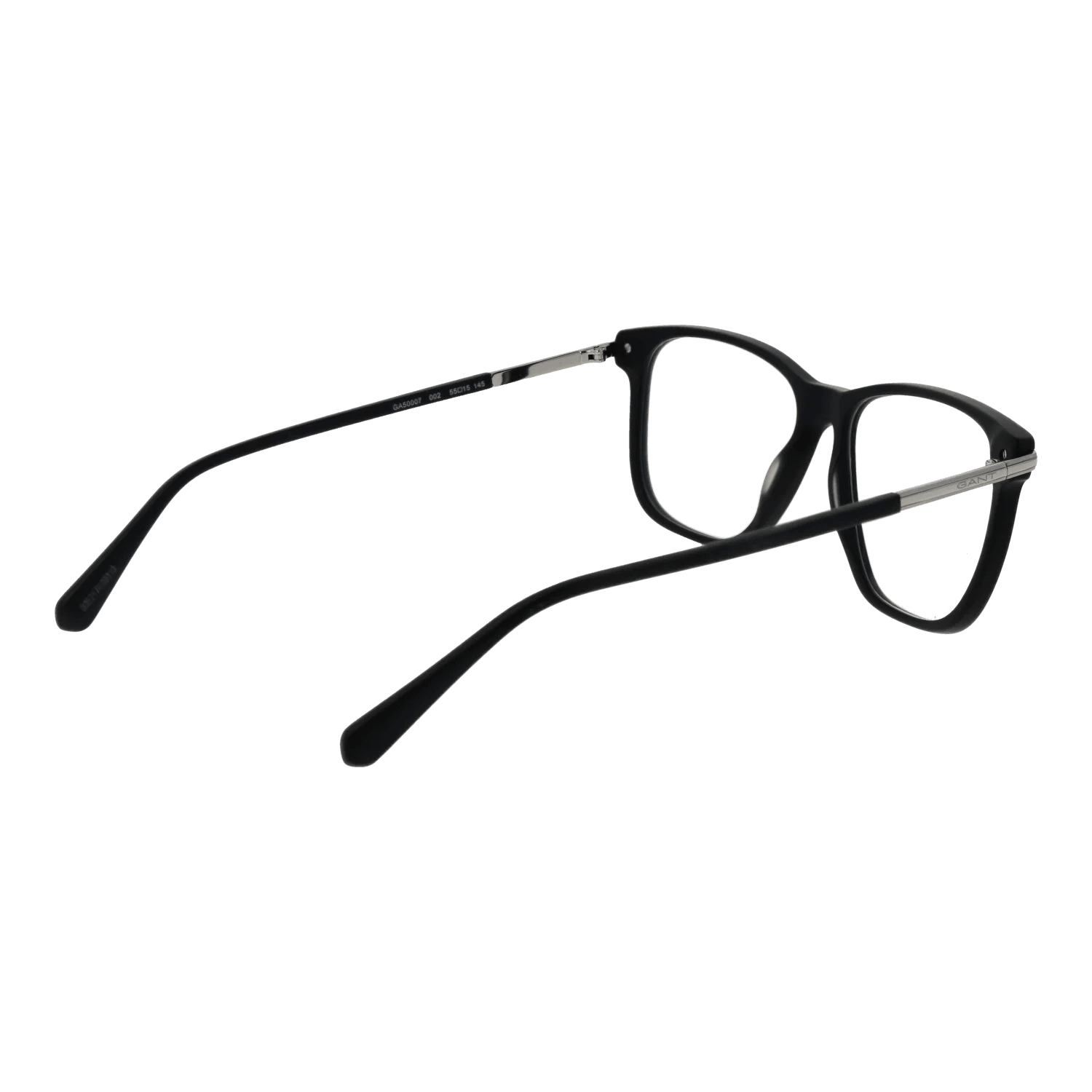 Gant glasses, Gant Optical Frames GA50007 002 55 – Burghley & Co (Image 3)
