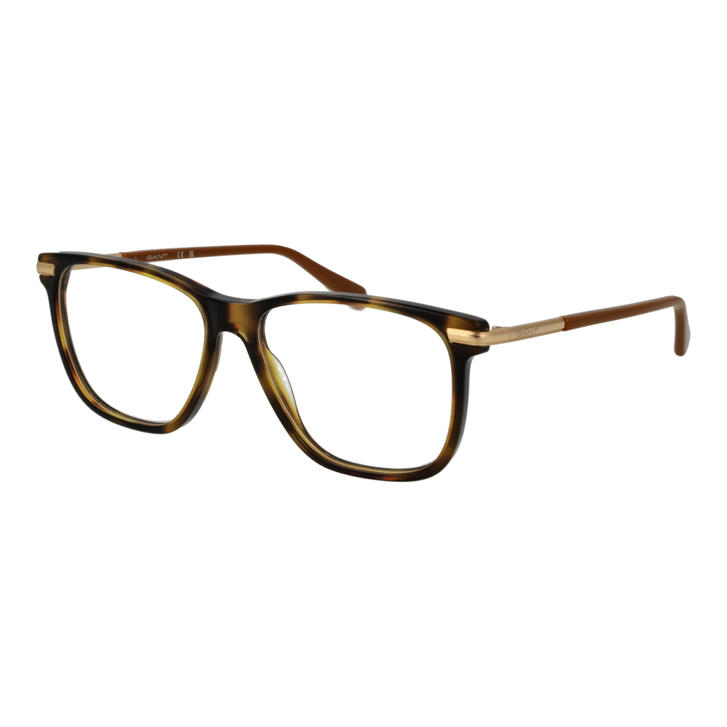 Gant glasses, Gant Optical Frames GA50007 052 55 – Burghley & Co (Image 1)