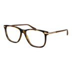 Gant glasses, Gant Optical Frames GA50007 052 55 – Burghley & Co (Image 1)