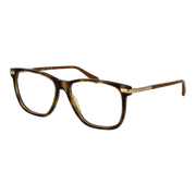 Gant glasses, Gant Optical Frames GA50007 052 55 – Burghley & Co (Image 1)