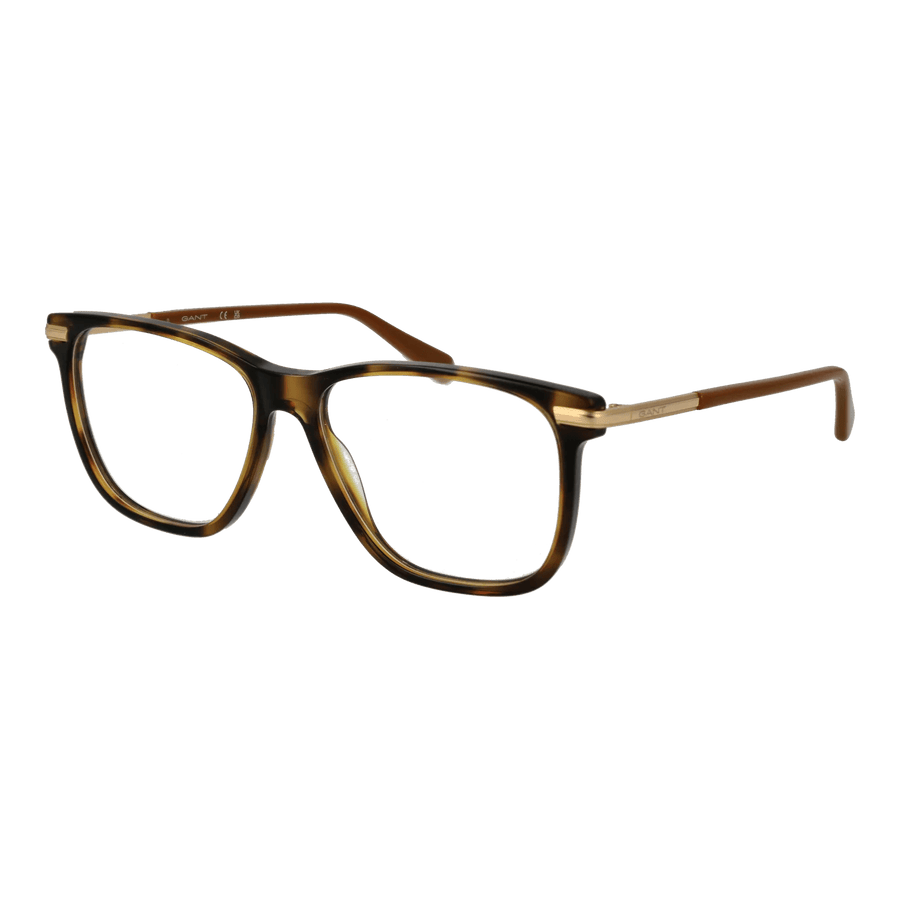 Gant glasses, Gant Optical Frames GA50007 052 55 – Burghley & Co (Image 1)