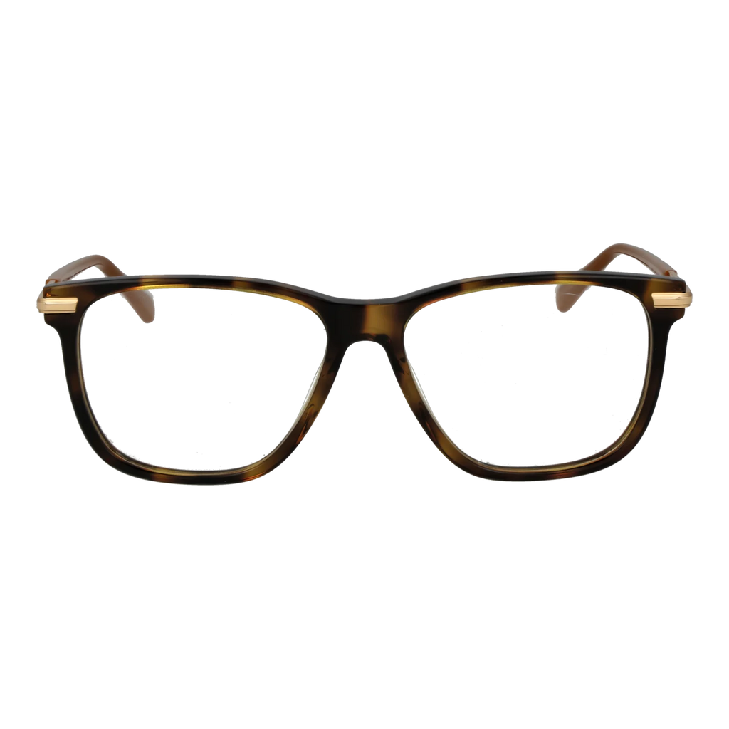 Gant glasses, Gant Optical Frames GA50007 052 55 – Burghley & Co (Image 2)