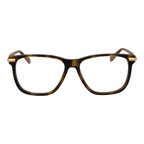 Gant glasses, Gant Optical Frames GA50007 052 55 – Burghley & Co (Image 2)