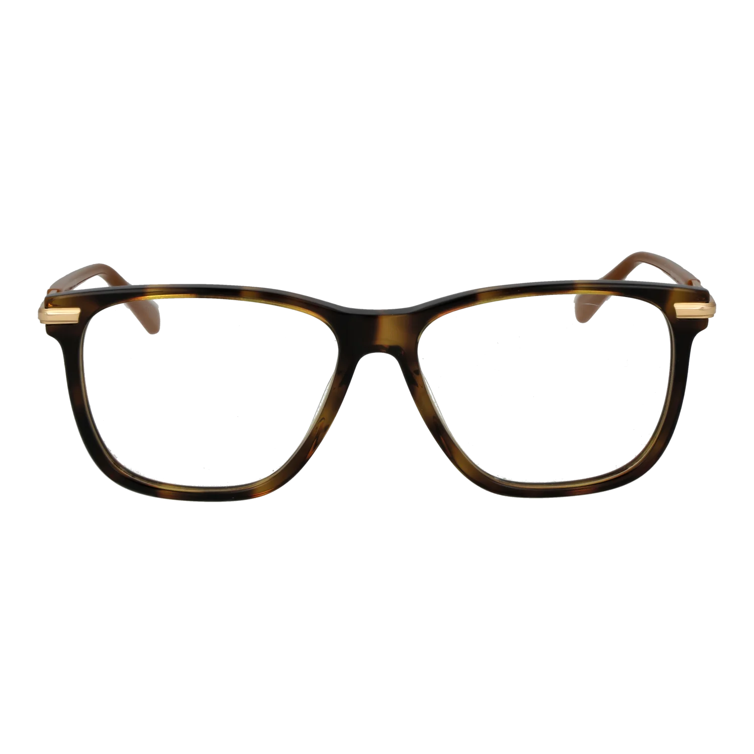 Gant glasses, Gant Optical Frames GA50007 052 55 – Burghley & Co (Image 2)