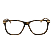 Gant glasses, Gant Optical Frames GA50007 052 55 – Burghley & Co (Image 2)