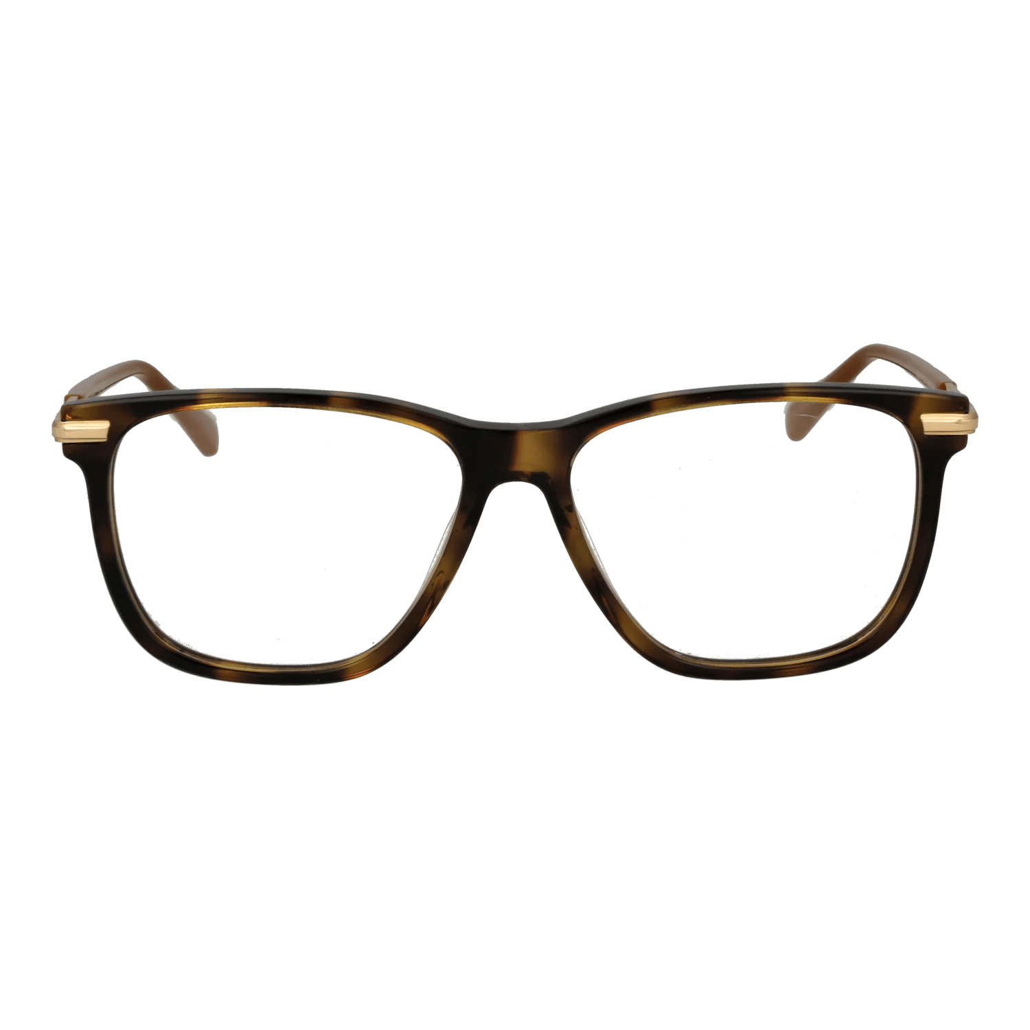 Gant glasses, Gant Optical Frames GA50007 052 55 – Burghley & Co (Image 2)