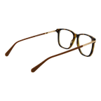 Gant glasses, Gant Optical Frames GA50007 052 55 – Burghley & Co (Image 3)