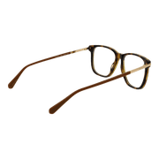 Gant glasses, Gant Optical Frames GA50007 052 55 – Burghley & Co (Image 3)