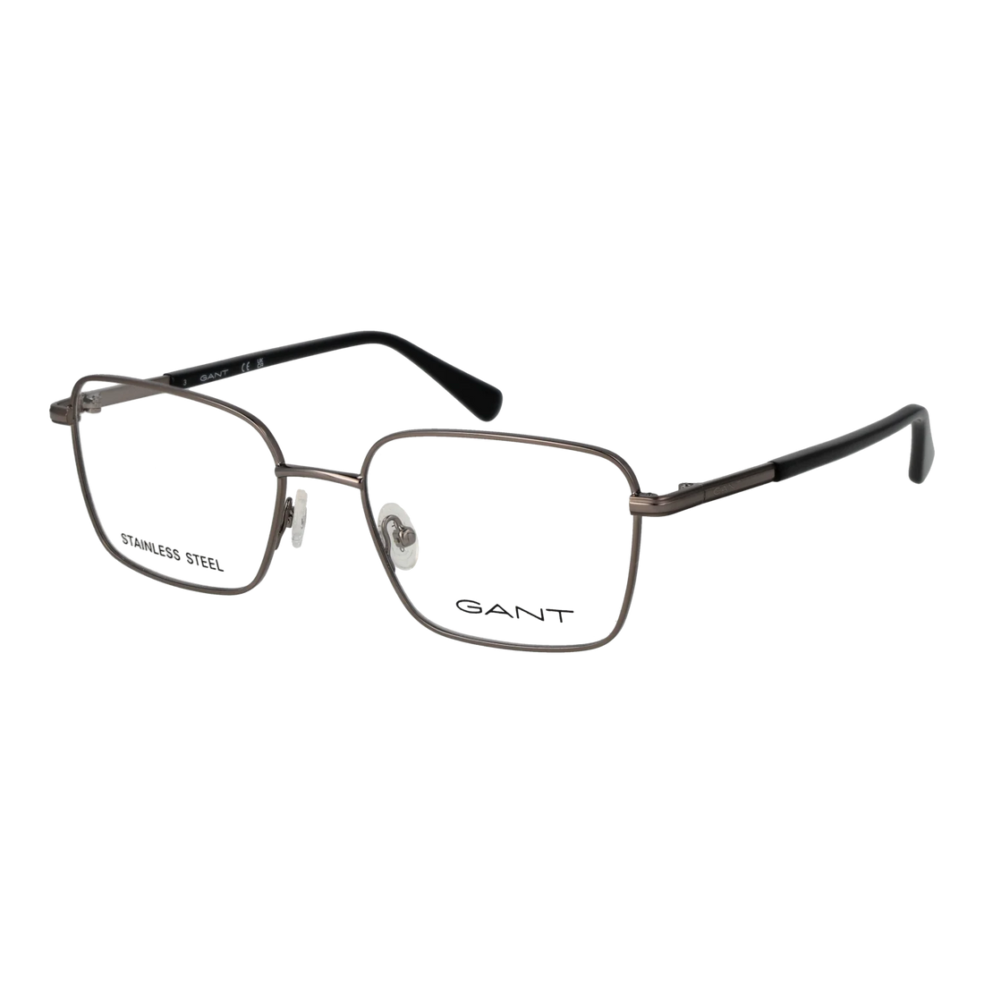 Gant glasses, Gant Optical Frames GA50010 012 53 – Burghley & Co (Image 1)