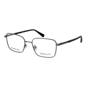 Gant glasses, Gant Optical Frames GA50010 012 53 – Burghley & Co (Image 1)