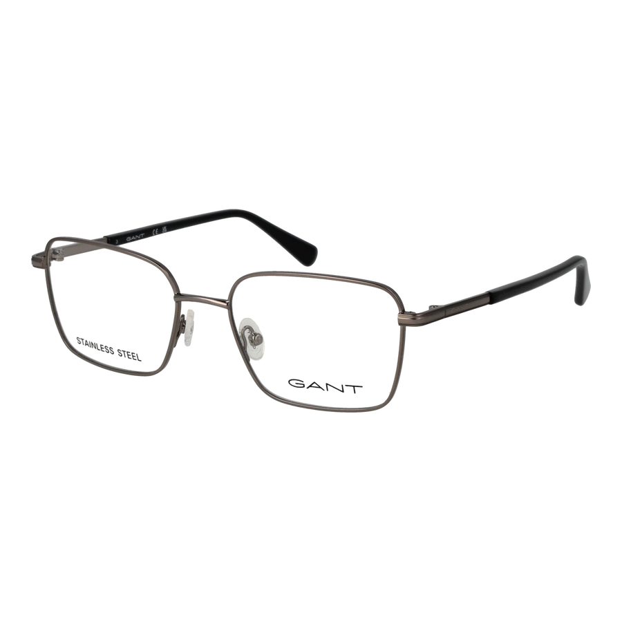 Gant glasses, Gant Optical Frames GA50010 012 53 – Burghley & Co (Image 1)