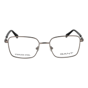 Gant glasses, Gant Optical Frames GA50010 012 53 – Burghley & Co (Image 2)