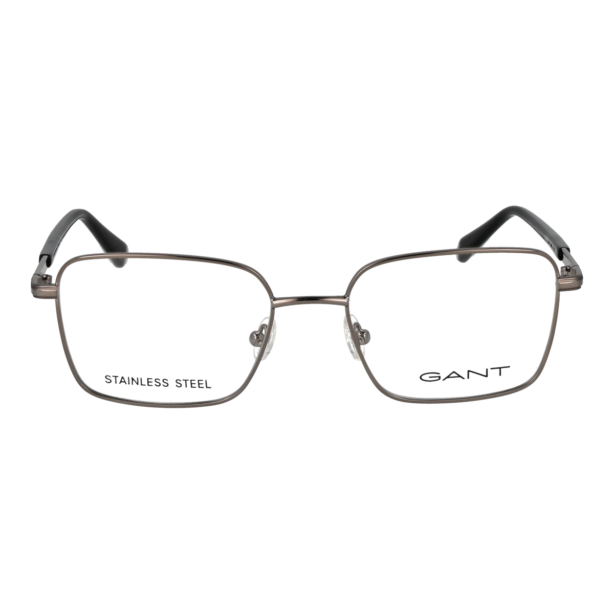 Gant glasses, Gant Optical Frames GA50010 012 53 – Burghley & Co (Image 2)