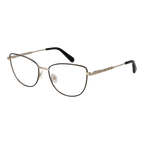 Gant glasses, Gant Optical Frames GA50016 001 53 – Burghley & Co (Image 1)