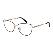 Gant glasses, Gant Optical Frames GA50016 001 53 – Burghley & Co (Image 1)