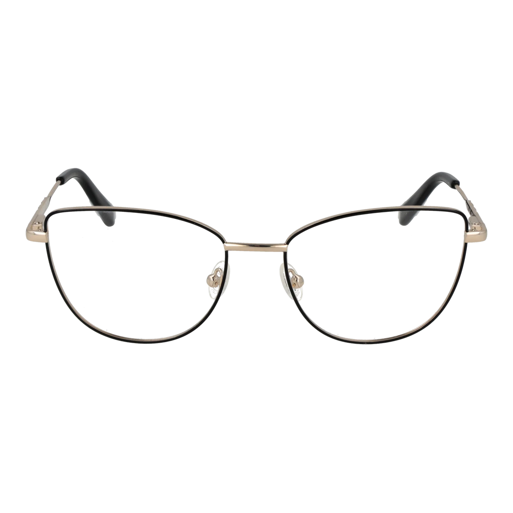 Gant glasses, Gant Optical Frames GA50016 001 53 – Burghley & Co (Image 2)