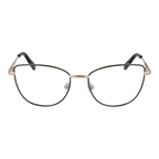 Gant glasses, Gant Optical Frames GA50016 001 53 – Burghley & Co (Image 2)