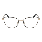 Gant glasses, Gant Optical Frames GA50016 001 53 – Burghley & Co (Image 2)
