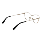 Gant glasses, Gant Optical Frames GA50016 001 53 – Burghley & Co (Image 3)