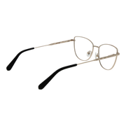 Gant glasses, Gant Optical Frames GA50016 001 53 – Burghley & Co (Image 3)