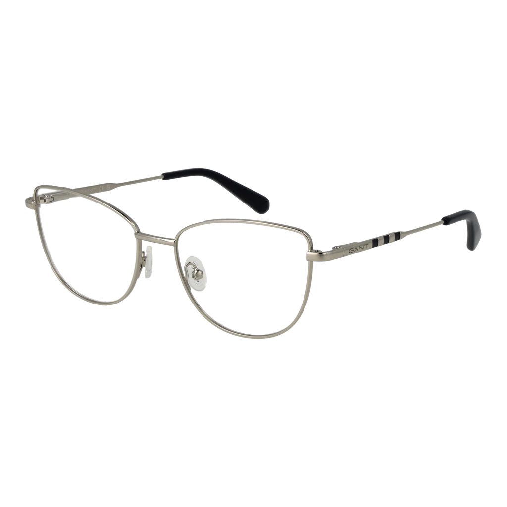 Gant glasses, Gant Optical Frames GA50016 016 53 – Burghley & Co (Image 1)