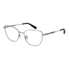 Gant glasses, Gant Optical Frames GA50016 016 53 – Burghley & Co (Image 1)