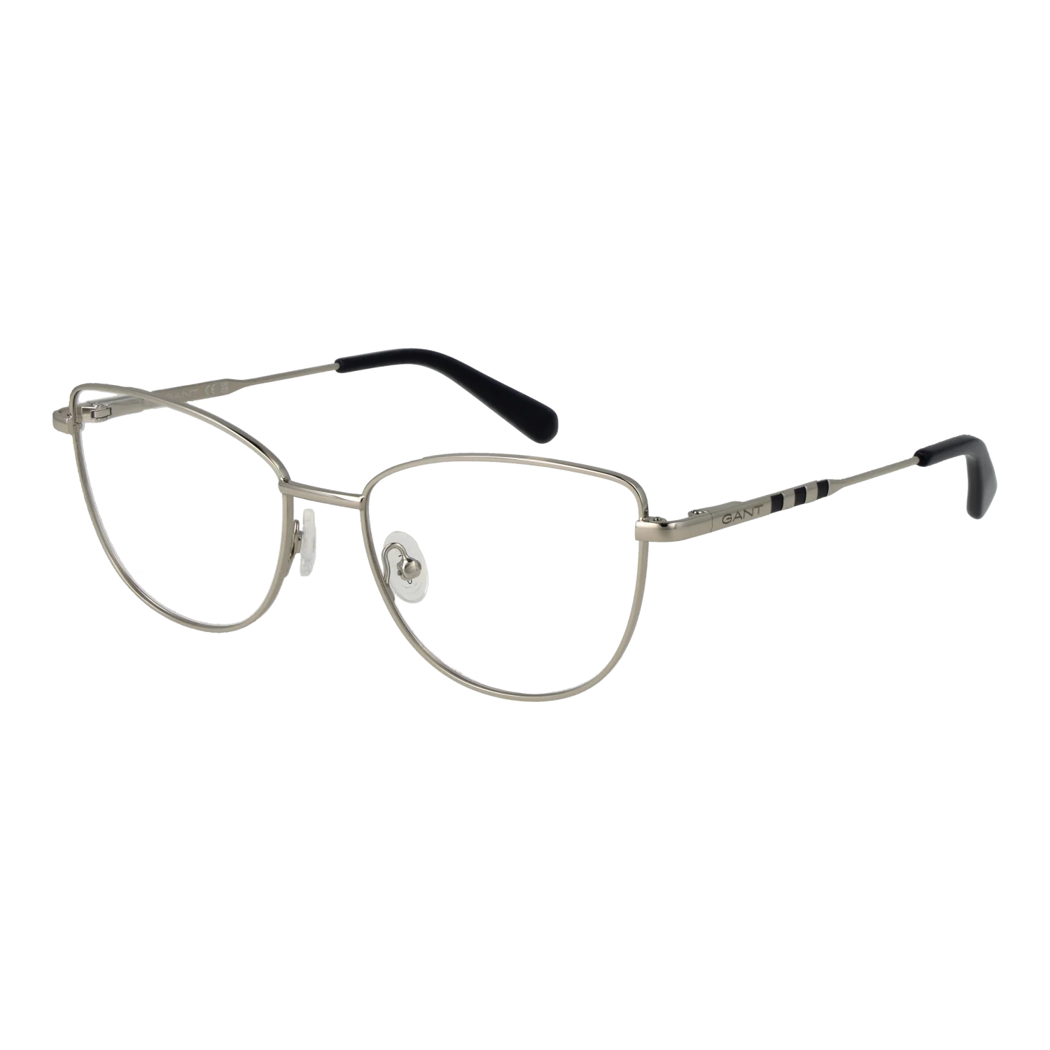 Gant glasses, Gant Optical Frames GA50016 016 53 – Burghley & Co (Image 1)