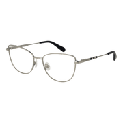 Gant glasses, Gant Optical Frames GA50016 016 53 – Burghley & Co (Image 1)