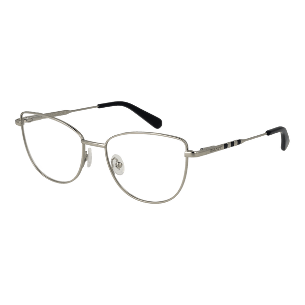 Gant glasses, Gant Optical Frames GA50016 016 53 – Burghley & Co (Image 1)