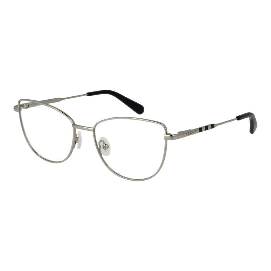 Gant glasses, Gant Optical Frames GA50016 016 53 – Burghley & Co (Image 1)