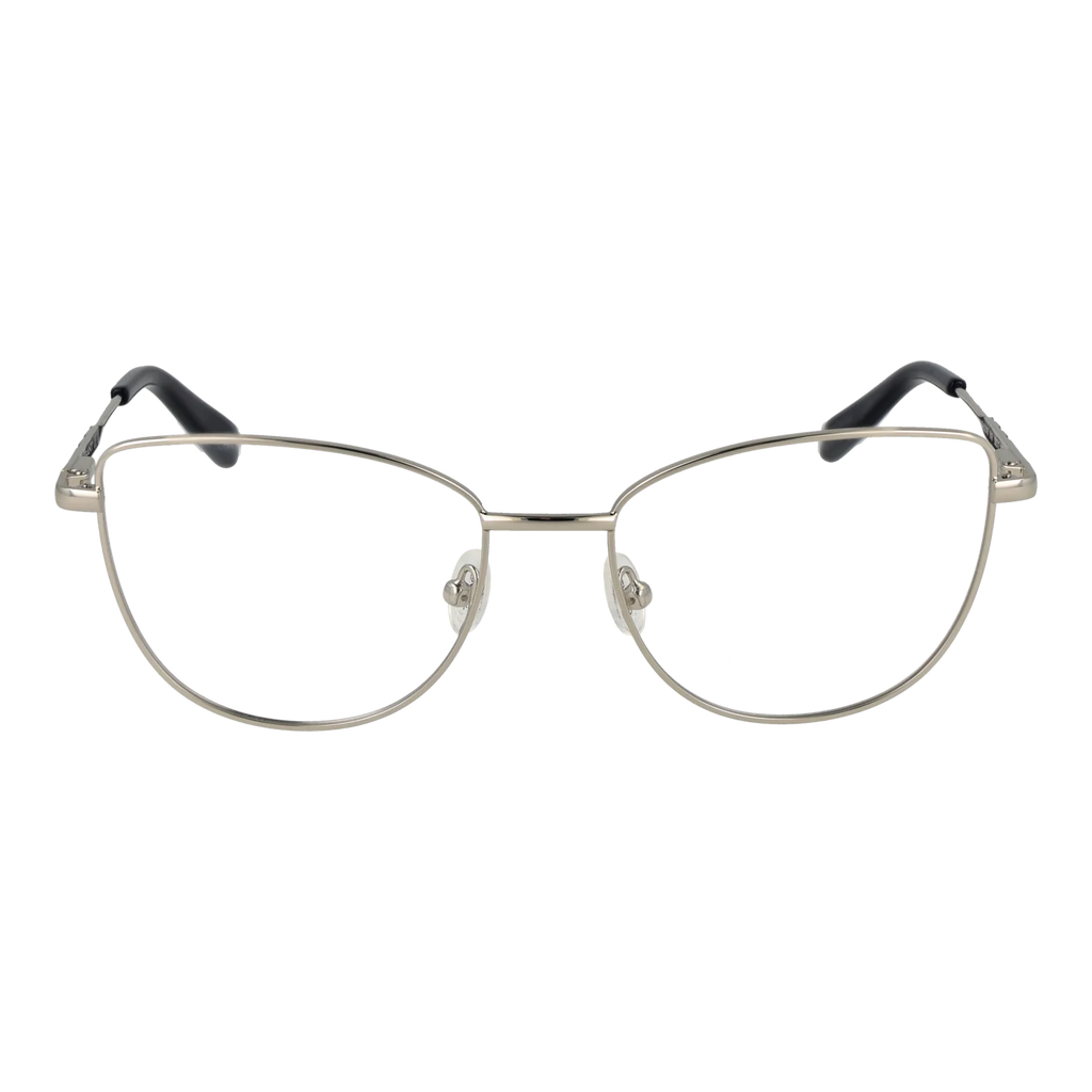 Gant glasses, Gant Optical Frames GA50016 016 53 – Burghley & Co (Image 2)