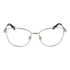 Gant glasses, Gant Optical Frames GA50016 016 53 – Burghley & Co (Image 2)
