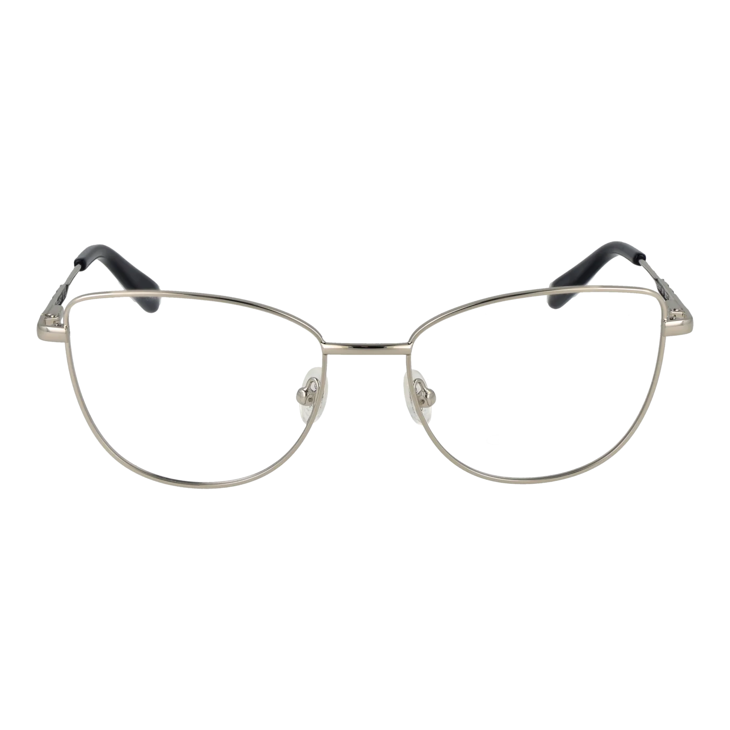 Gant glasses, Gant Optical Frames GA50016 016 53 – Burghley & Co (Image 2)