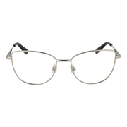 Gant glasses, Gant Optical Frames GA50016 016 53 – Burghley & Co (Image 2)