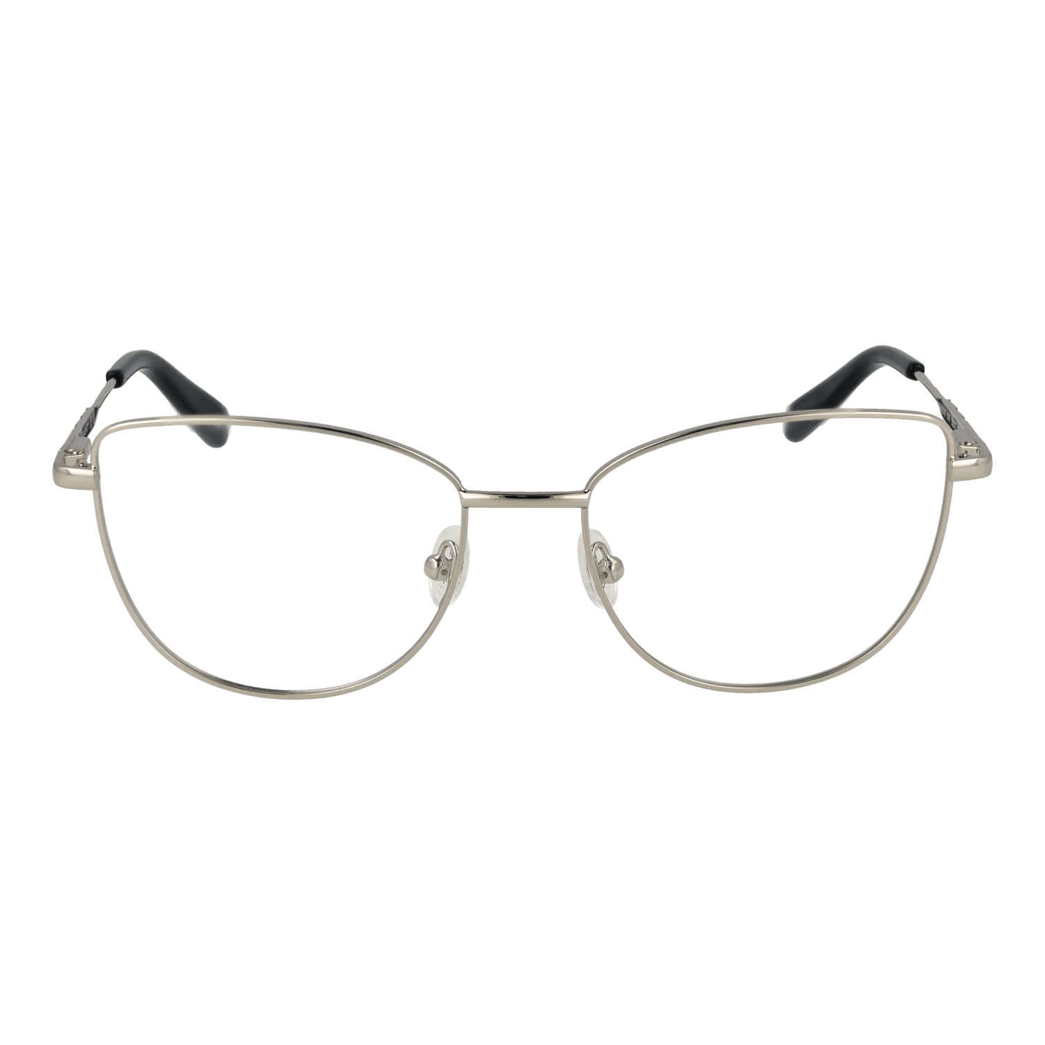 Gant glasses, Gant Optical Frames GA50016 016 53 – Burghley & Co (Image 2)