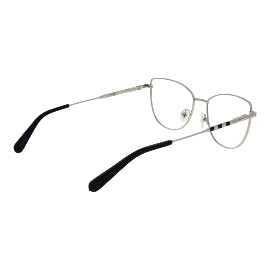 Gant glasses, Gant Optical Frames GA50016 016 53 – Burghley & Co (Image 3)