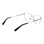 Gant glasses, Gant Optical Frames GA50016 016 53 – Burghley & Co (Image 3)