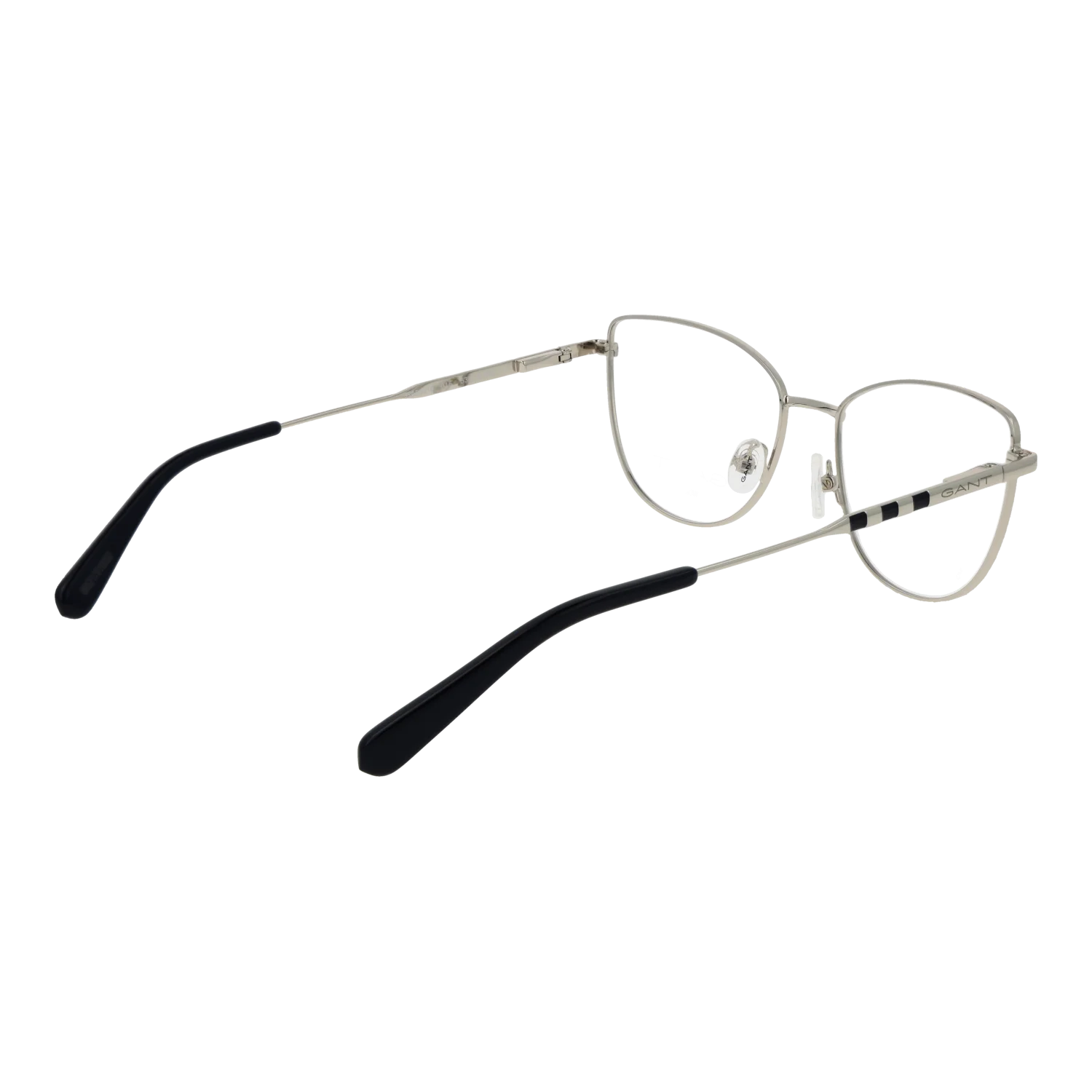 Gant glasses, Gant Optical Frames GA50016 016 53 – Burghley & Co (Image 3)