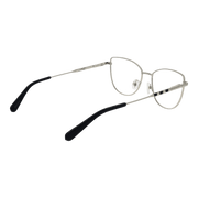 Gant glasses, Gant Optical Frames GA50016 016 53 – Burghley & Co (Image 3)