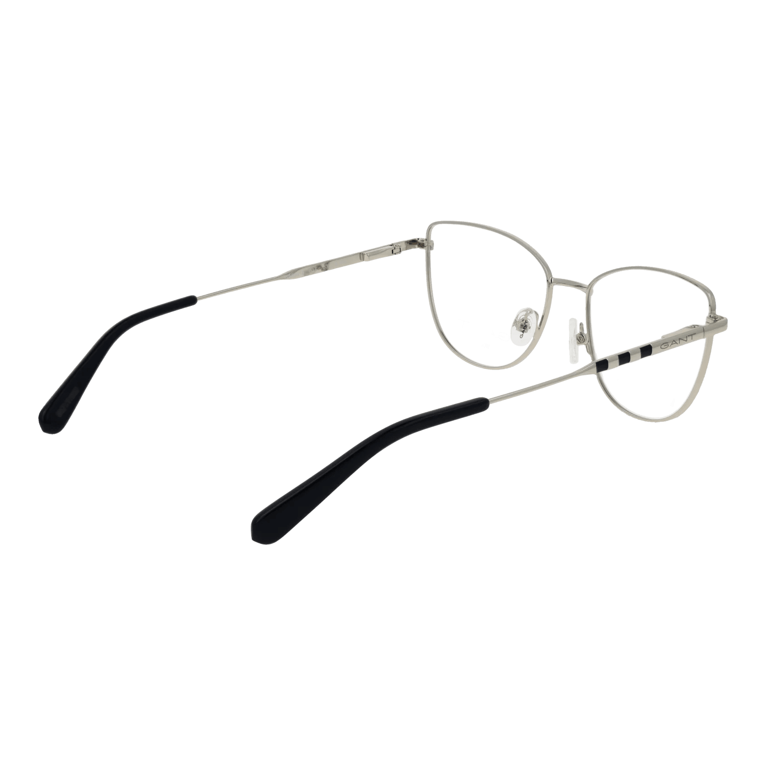 Gant glasses, Gant Optical Frames GA50016 016 53 – Burghley & Co (Image 3)