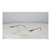 Timberland glasses, Timberland Optical Frames TB50015-H 026 55 – Burghley & Co (Image 1)