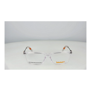 Timberland glasses, Timberland Optical Frames TB50015-H 026 55 – Burghley & Co (Image 2)