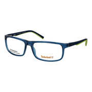 Timberland glasses, Timberland Optical Frames TB50017 090 60 – Burghley & Co (Image 1)