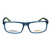 Timberland glasses, Timberland Optical Frames TB50017 090 60 – Burghley & Co (Image 2)