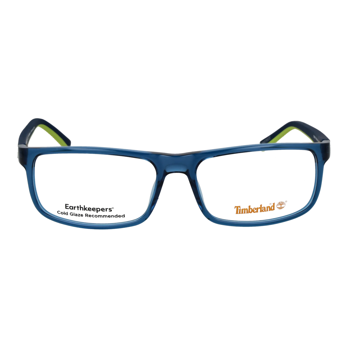 Timberland glasses, Timberland Optical Frames TB50017 090 60 – Burghley & Co (Image 2)