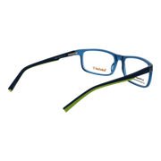 Timberland glasses, Timberland Optical Frames TB50017 090 60 – Burghley & Co (Image 3)
