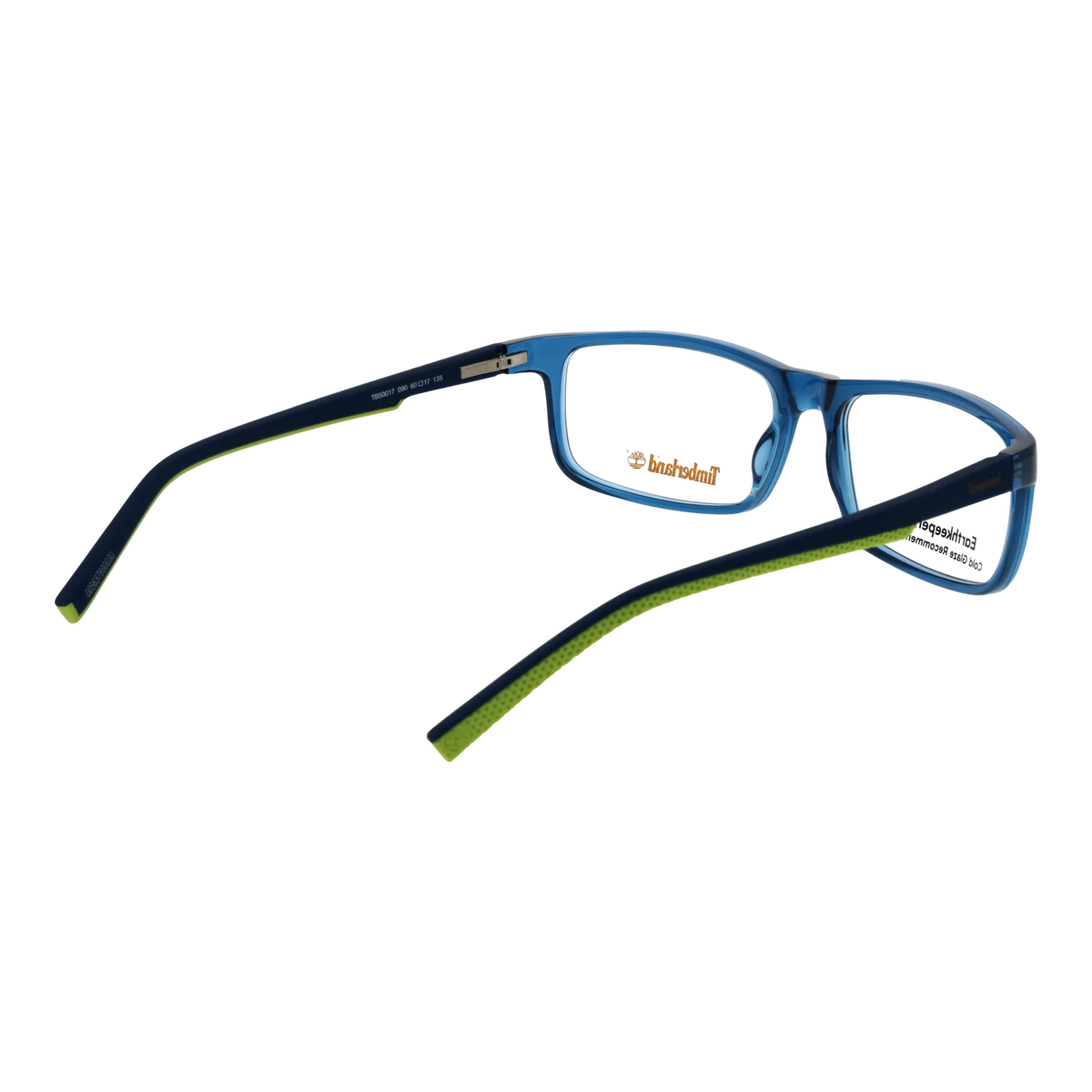 Timberland glasses, Timberland Optical Frames TB50017 090 60 – Burghley & Co (Image 3)
