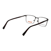 Timberland Square glasses, Metal frame, Timberland Optical Frames TB50020 009 54 – Burghley & Co (Image 2)